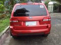 Ford Escape 2013 for sale-3