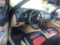 Ford Everest 2012 automatic diesel for sale-3