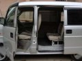 For sale Suzuki Minivan Multicab New Assemble-4