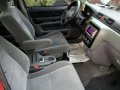 Honda Crv 98 mdl Automatic for sale-1