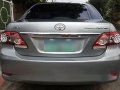 Toyota Corolla Altis 2011 for sale-1