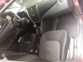 Suzuki Celerio 2016 1.0 AT Pink HB For Sale -6
