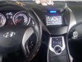 Hyundai Elantra 16 gl 2012 for sale -2