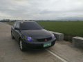 2012 Mitsubishi Lancer MT for sale -1