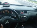 2012 Mitsubishi Lancer MT for sale -3