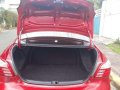 2011 Toyota Vios J for sale-6