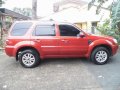 Ford Escape 2013 for sale-1