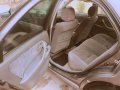 For sale Toyota Camry 1996-5