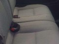 2010 For sale Toyota Avanza 1.3 j-4
