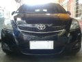 Toyota Vios 2012 for sale-0