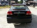 FOR SALE/SWAP: 2005 Honda Civic Eagle Eye-3