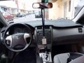 2009 Toyota Corolla Altis 1.6G for sale-6