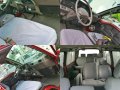 Nissan Urvan Orig Escapade for sale-4