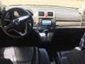 Honda CRV 2010 4x4 for sale -5