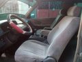 Toyota Town ace for sale -2