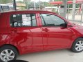 Suzuki Celerio 2018 for sale-4