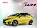 2018 Honda Cars All-in Downpayment-2