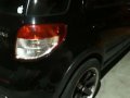 2011 SX4 crossover mini SUV for sale -2