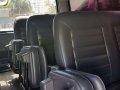 Nissan Urvan shuttle 2008 for sale -5
