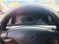 Toyota Corolla Altis 1.6 AT 2004 for sale-3
