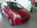 Brandnew Hyundai eon glx 3k down allin-0