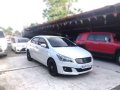 2017 Suzuki CIAZ 14L Automatic for sale -0