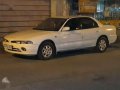 Mitsubishi Galant vr4 for sale -1
