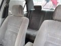 1999  Toyota Corolla baby Altis for sale-11