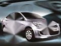 2018 Hyundai Accent Diesel and Gas Variant-1