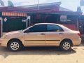 Toyota Corolla Altis 1.6 AT 2004 for sale-0