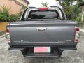 2008 Isuzu Dmax LS 3.0 Diesel Automatic Transmission for sale-3