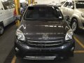 Toyota Wigo 2017 for sale-1