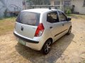 Hyundai i10 2009 for sale -6