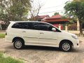 Toyota Innova 2014 for sale -3