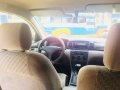 Toyota Corolla Altis 1.6 AT 2004 for sale-2