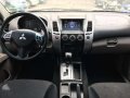 2013 Mitsubishi Montero Sport GLSV AT DIESEL for sale-2