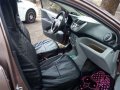 Suzuki Celerio 2012 model for sale-4