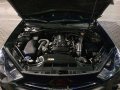 2014 Hyundai Genesis 380GT RS Turbo for sale-3