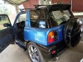 Toyota Rav 4 1996 for sale -2