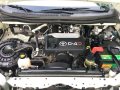 Toyota Innova 2014 for sale -2