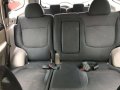 2013 Mitsubishi Montero Sport GLSV AT DIESEL for sale-3