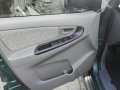 2011 Toyota Innova E for sale -8