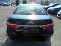 2016 Toyota Camry LE Very clean inside and out,-4