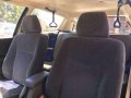 Honda Civic Eg Hatchback MT Blue For Sale -7