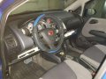 Honda Jazz GD 2005 for sale -5