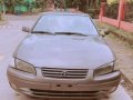 For sale Toyota Camry 1996-1