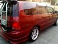 Honda Odyssey 2007 7seater for sale -3