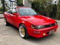 Toyota Corolla Bigbody 1995 for sale -1