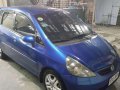 Honda Jazz GD 2005 for sale -3