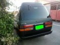 Toyota Town ace for sale -8